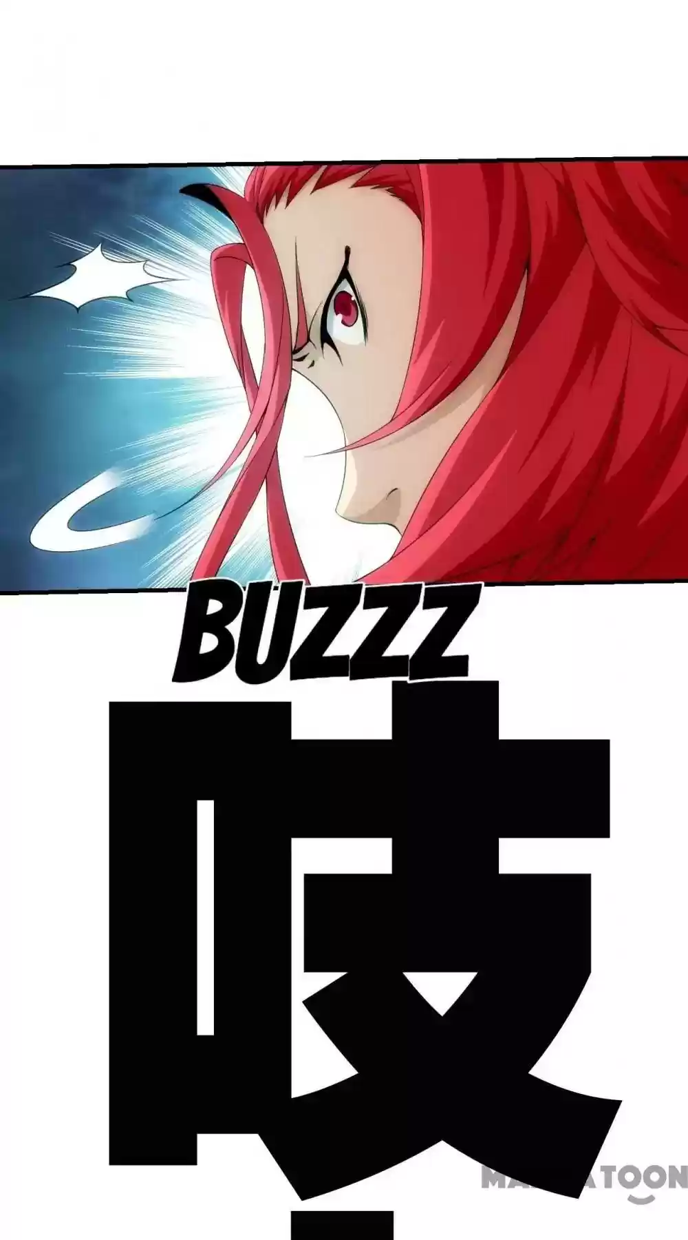 Energy Hunters Episode 71