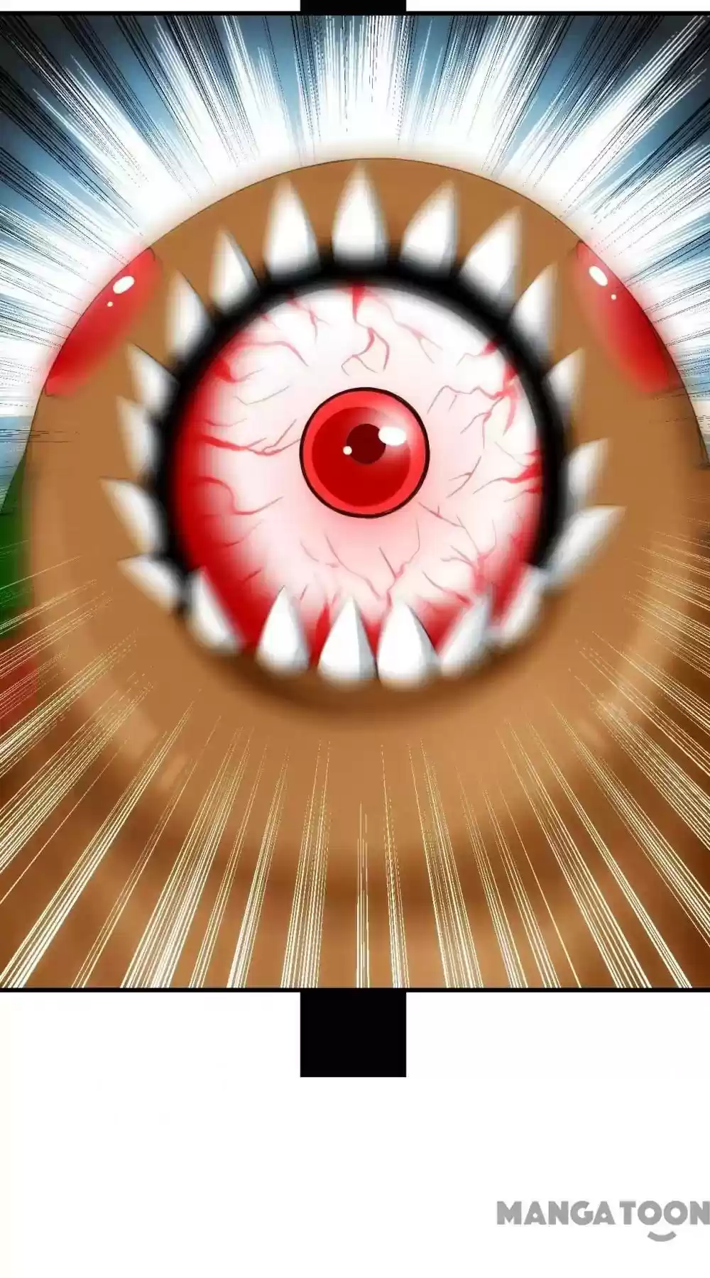 Energy Hunters Episode 71