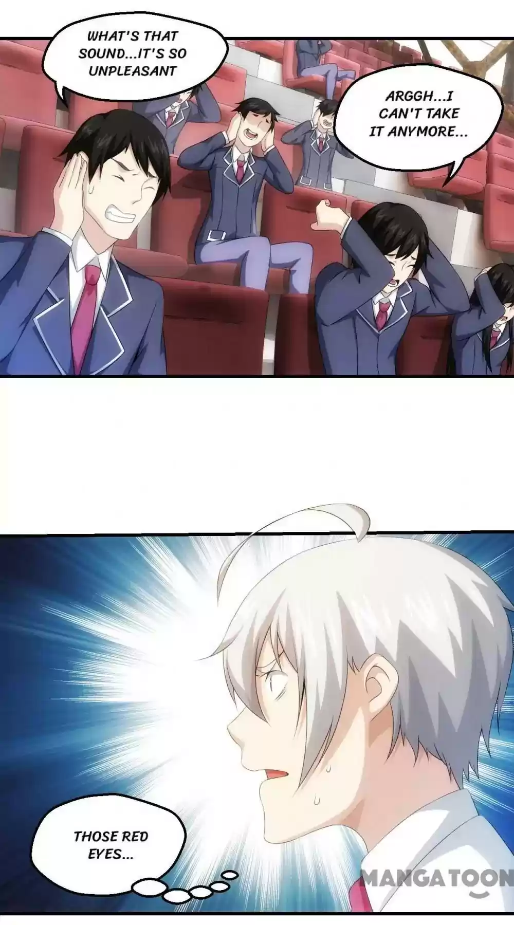 Energy Hunters Episode 72