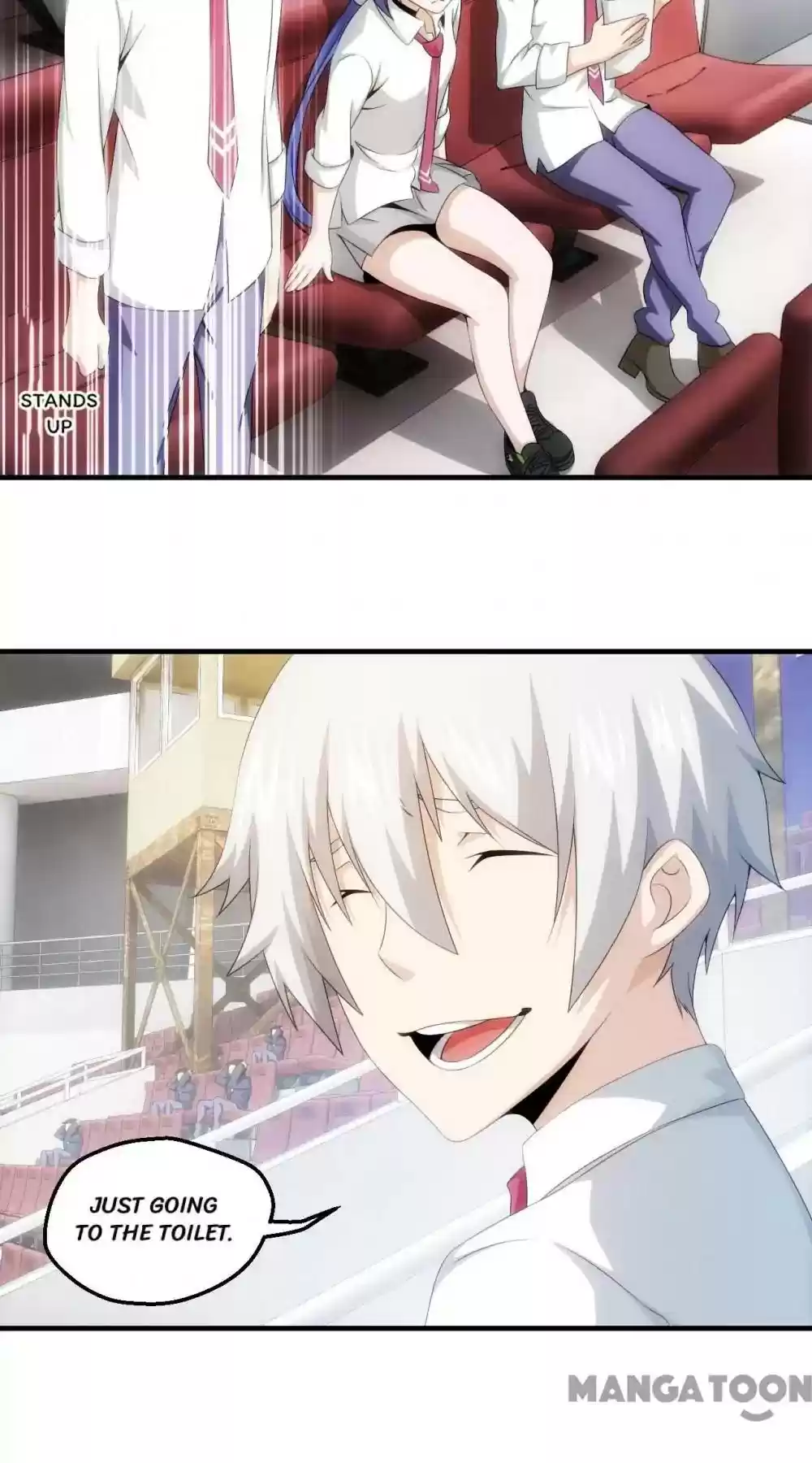 Energy Hunters Episode 72