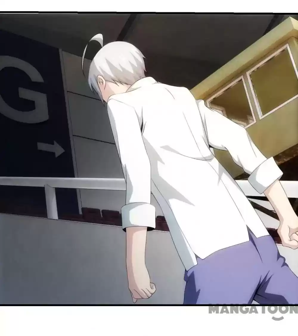 Energy Hunters Episode 72