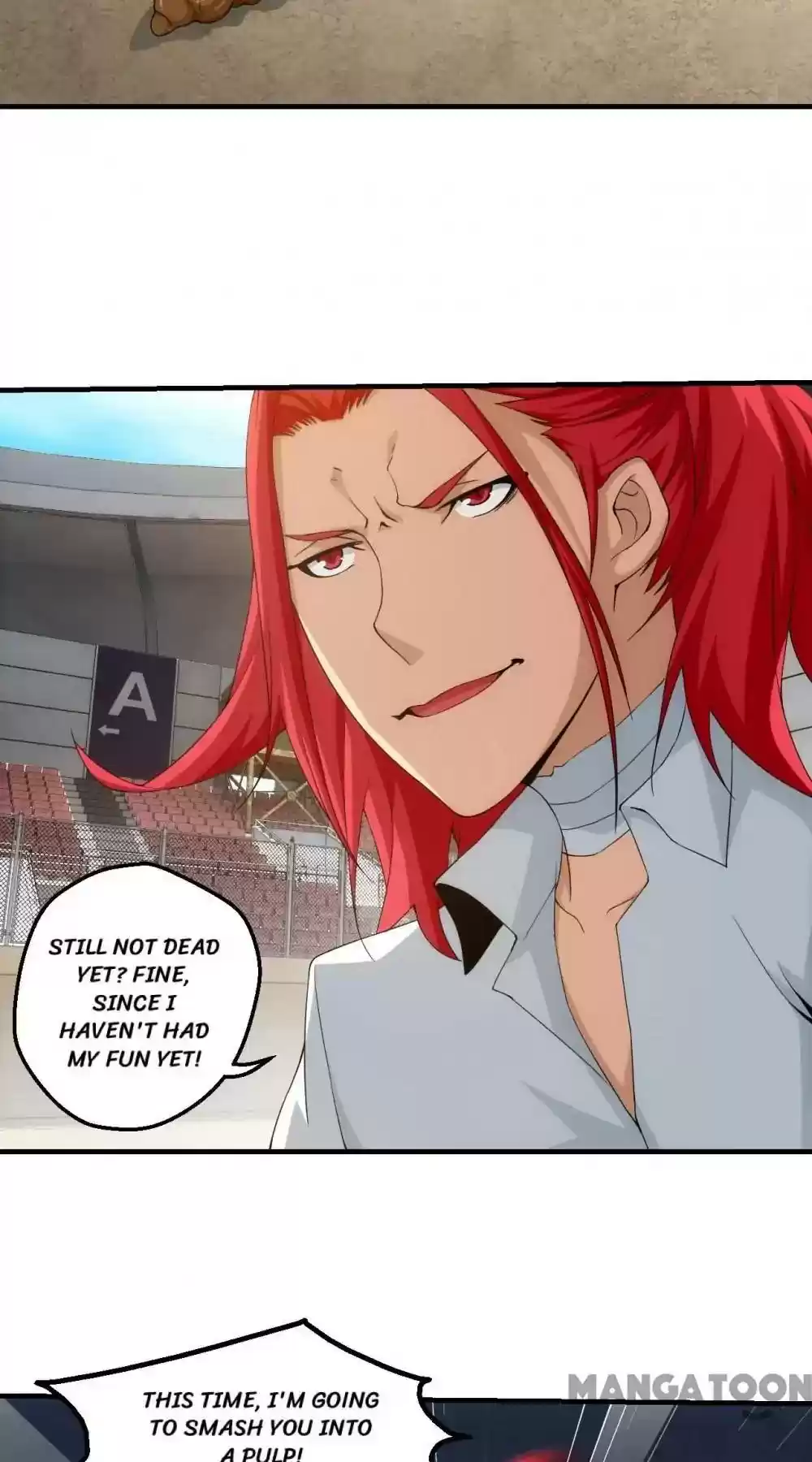 Energy Hunters Episode 72