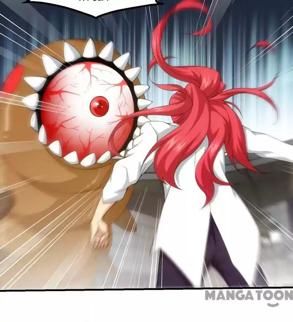 Energy Hunters Episode 72