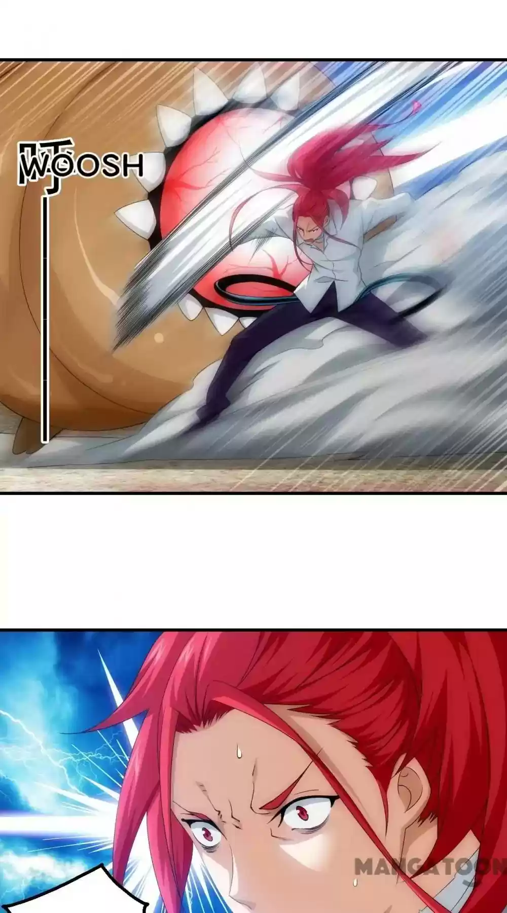 Energy Hunters Episode 72