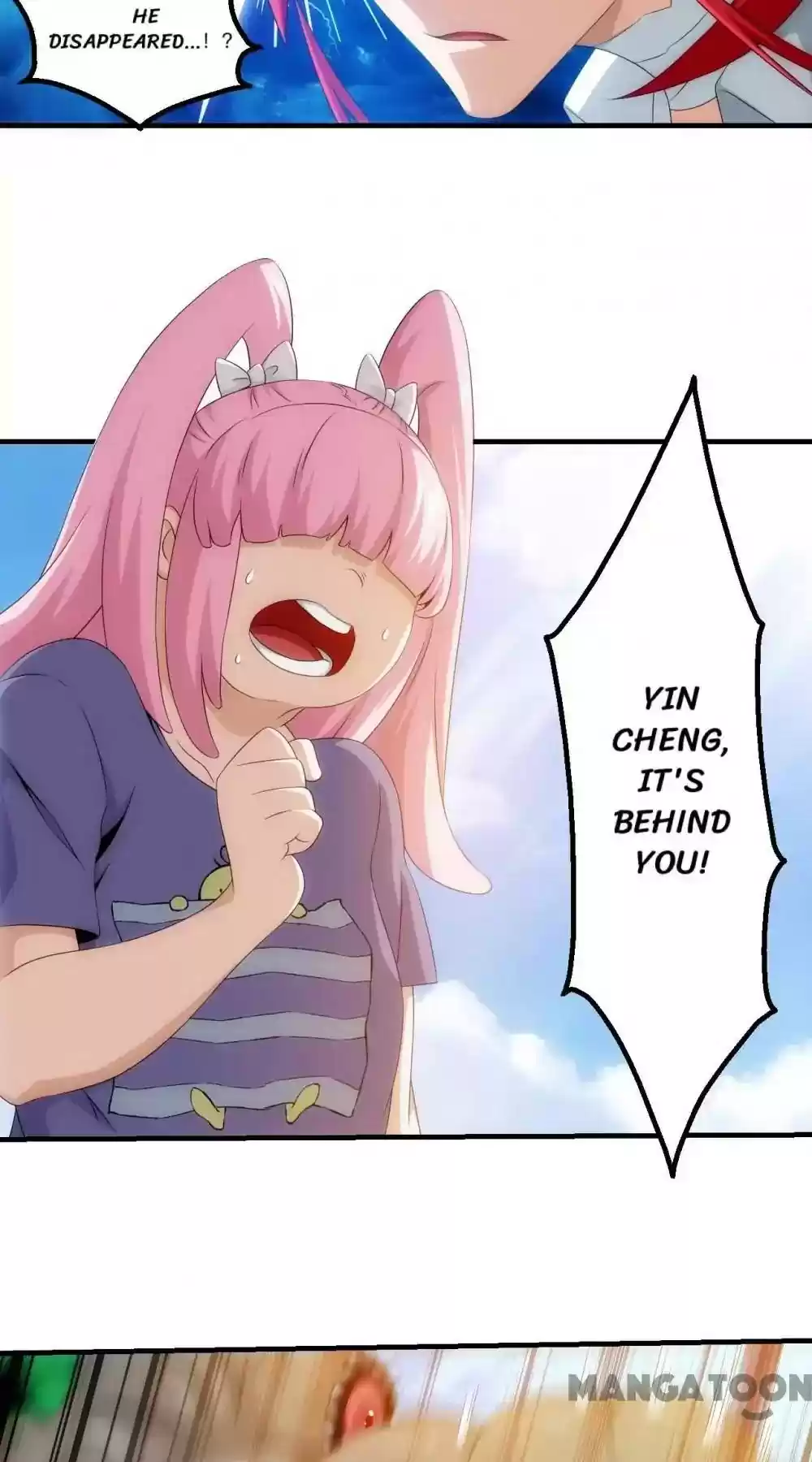 Energy Hunters Episode 72