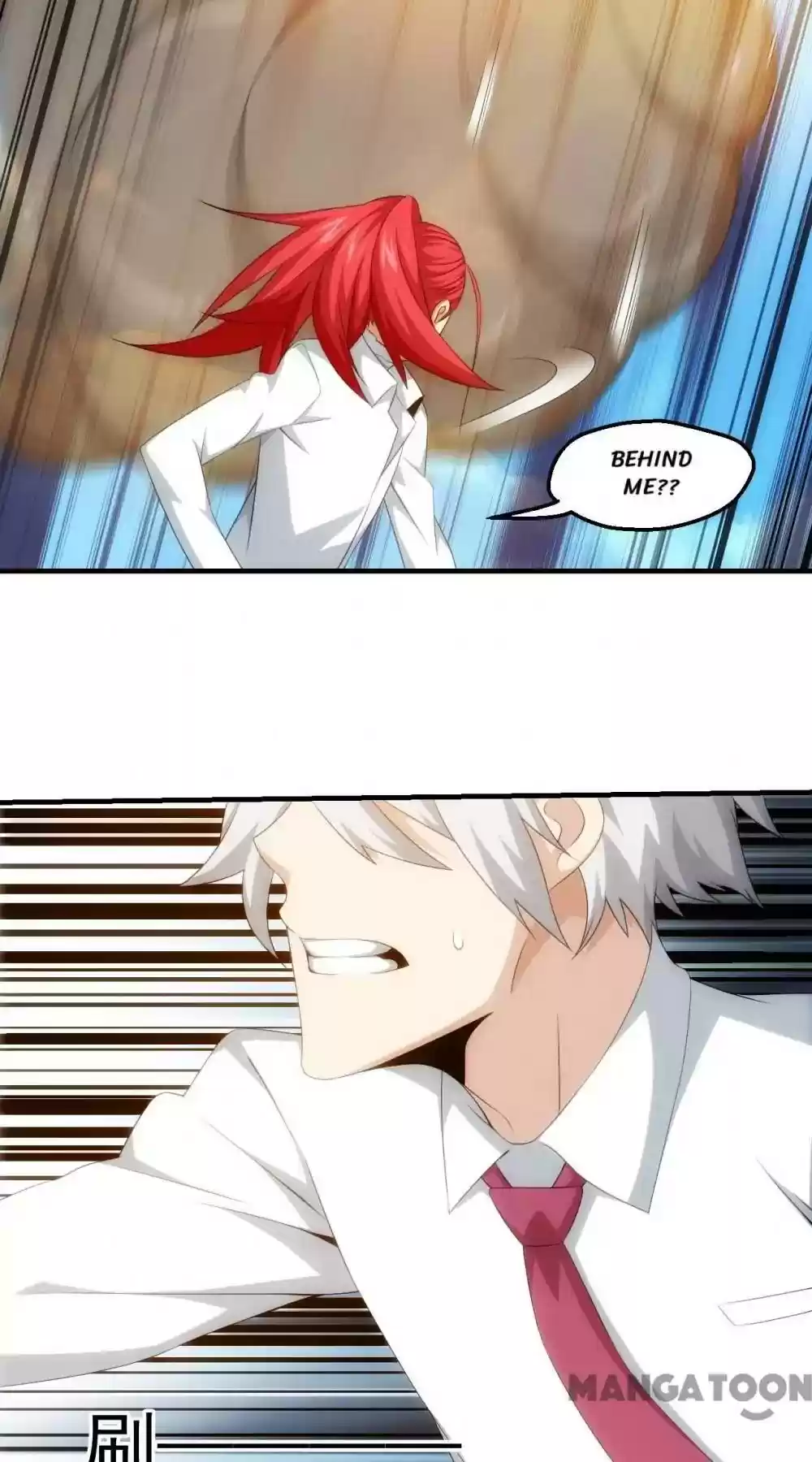 Energy Hunters Episode 72