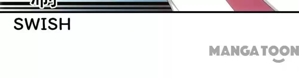 Energy Hunters Episode 72