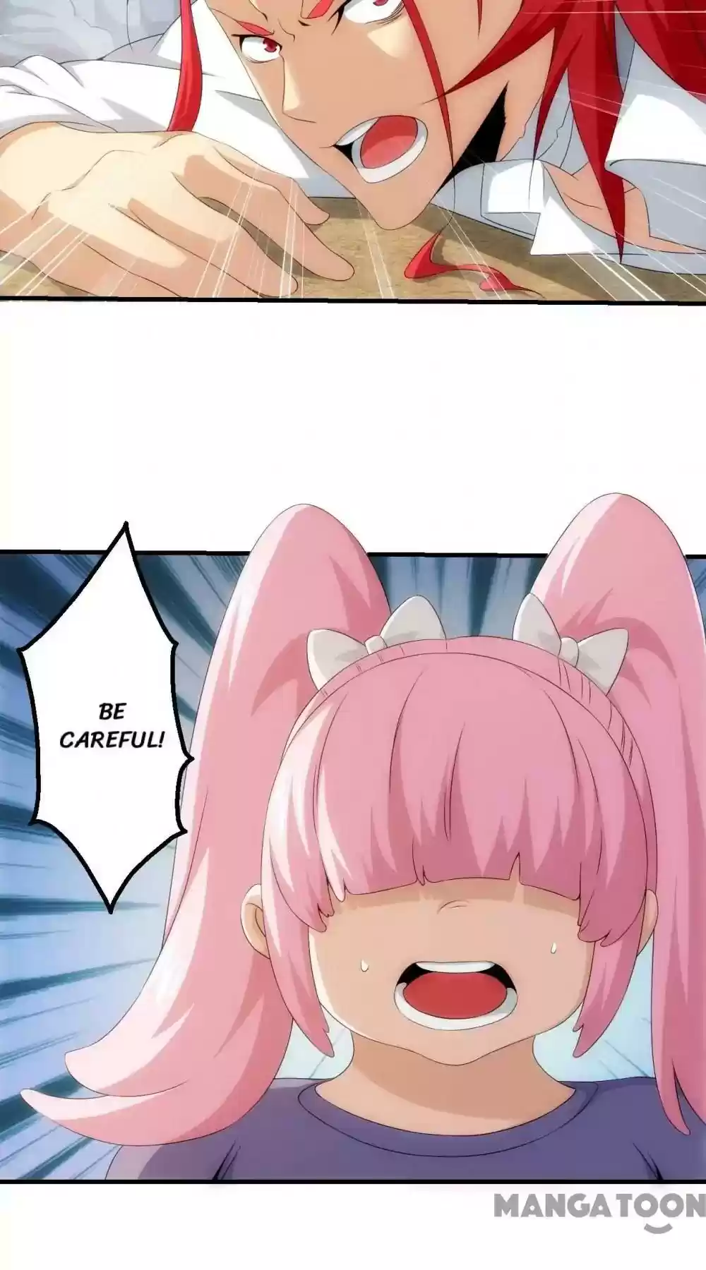 Energy Hunters Episode 72