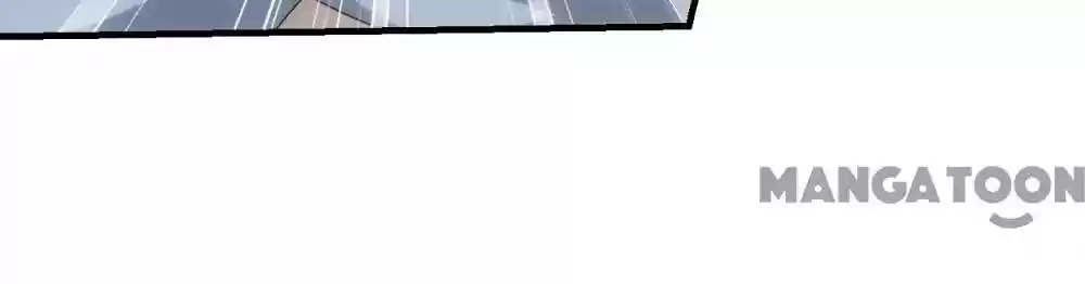 Energy Hunters Episode 72