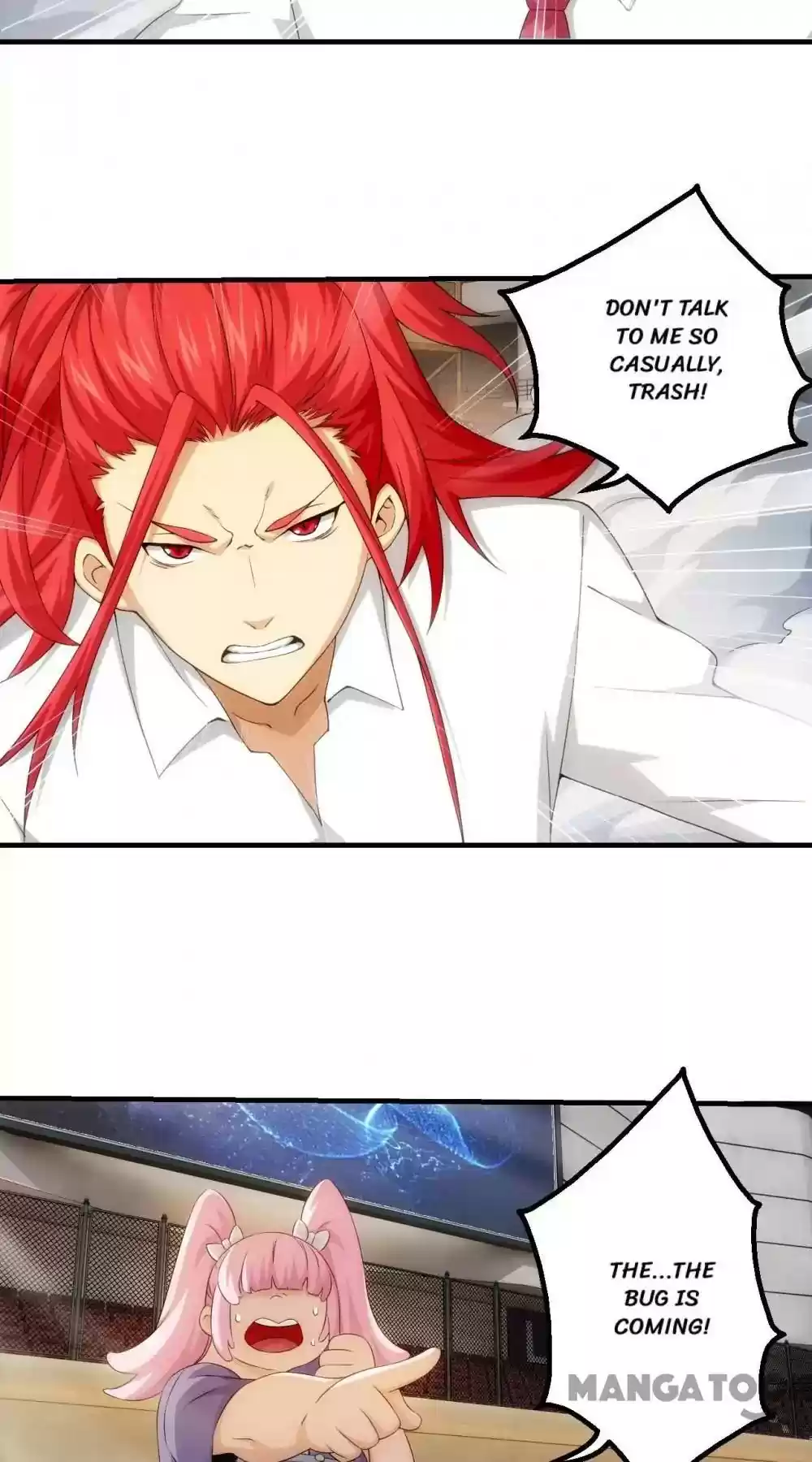 Energy Hunters Episode 72