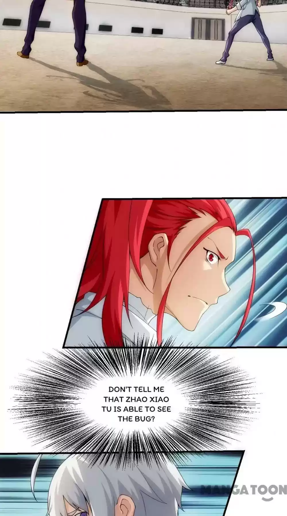 Energy Hunters Episode 72