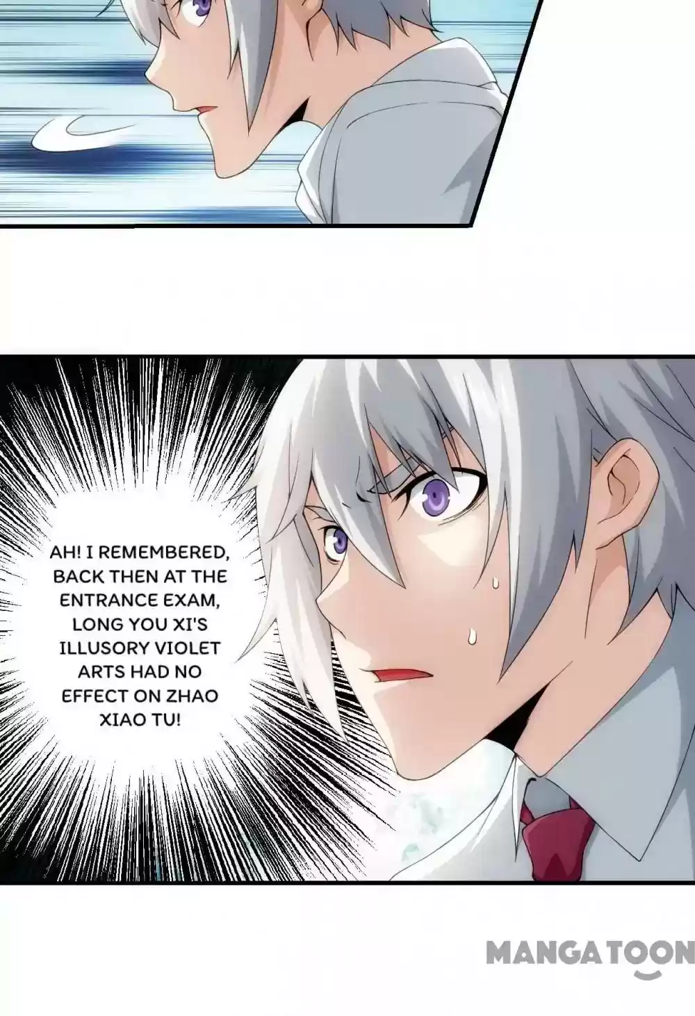 Energy Hunters Episode 72