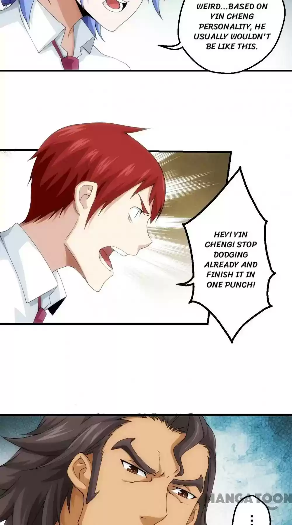 Energy Hunters Episode 72