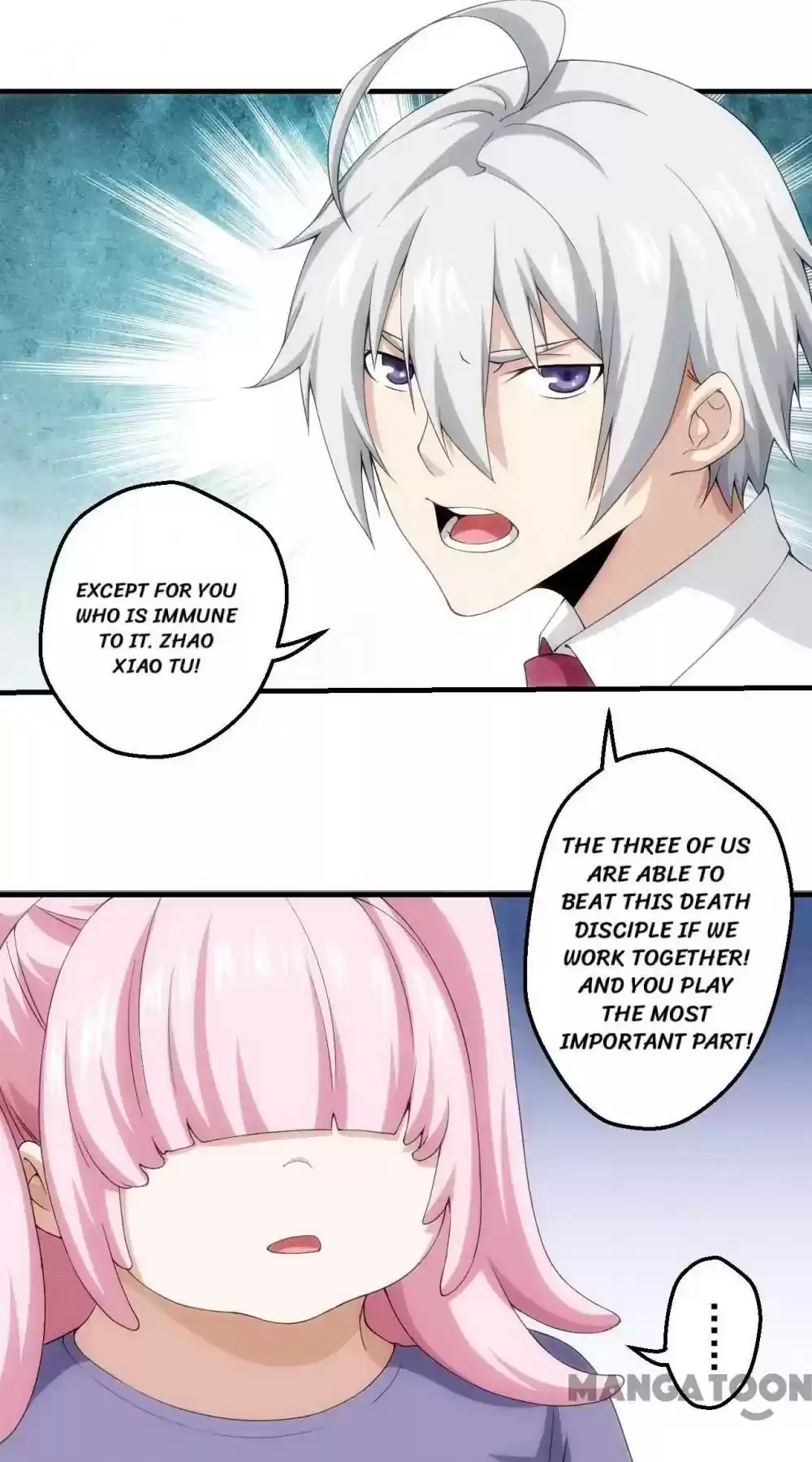 Energy Hunters Episode 72