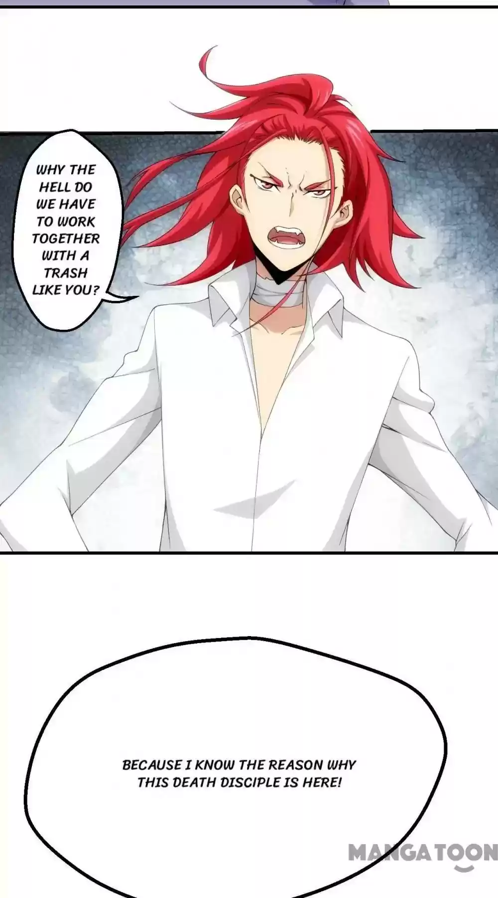 Energy Hunters Episode 72