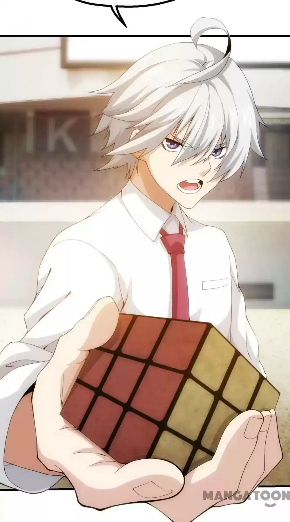 Energy Hunters Episode 72