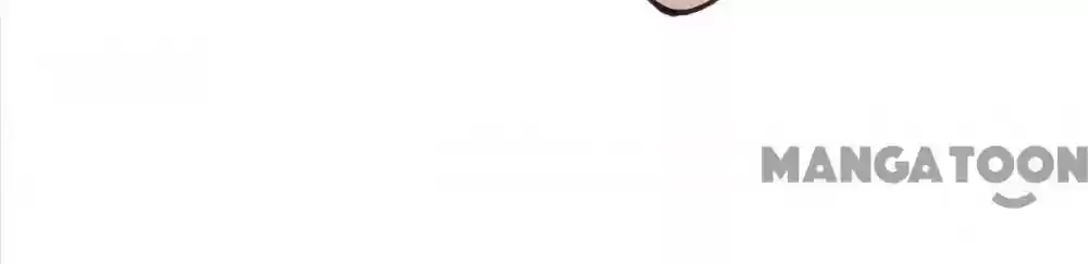 Energy Hunters Episode 72