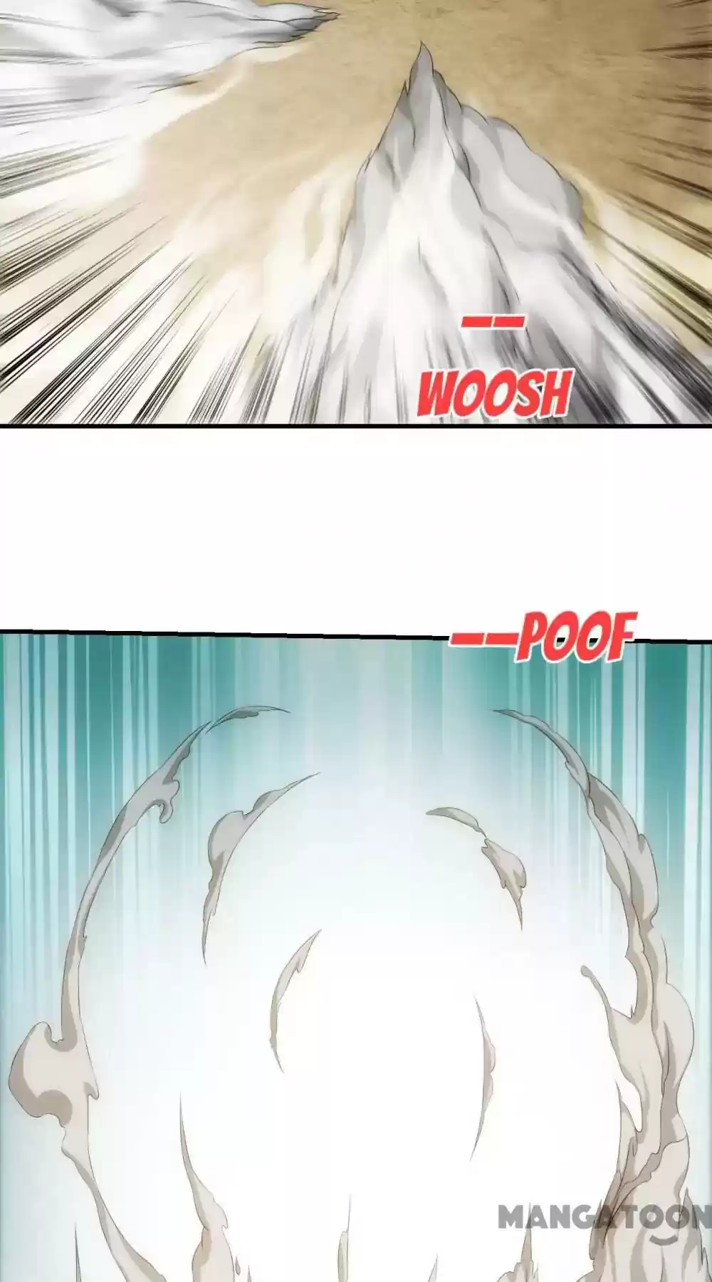 Energy Hunters Episode 73