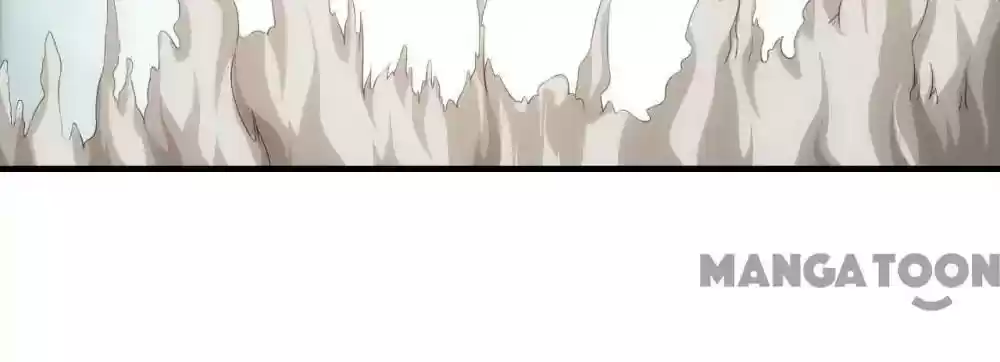 Energy Hunters Episode 73