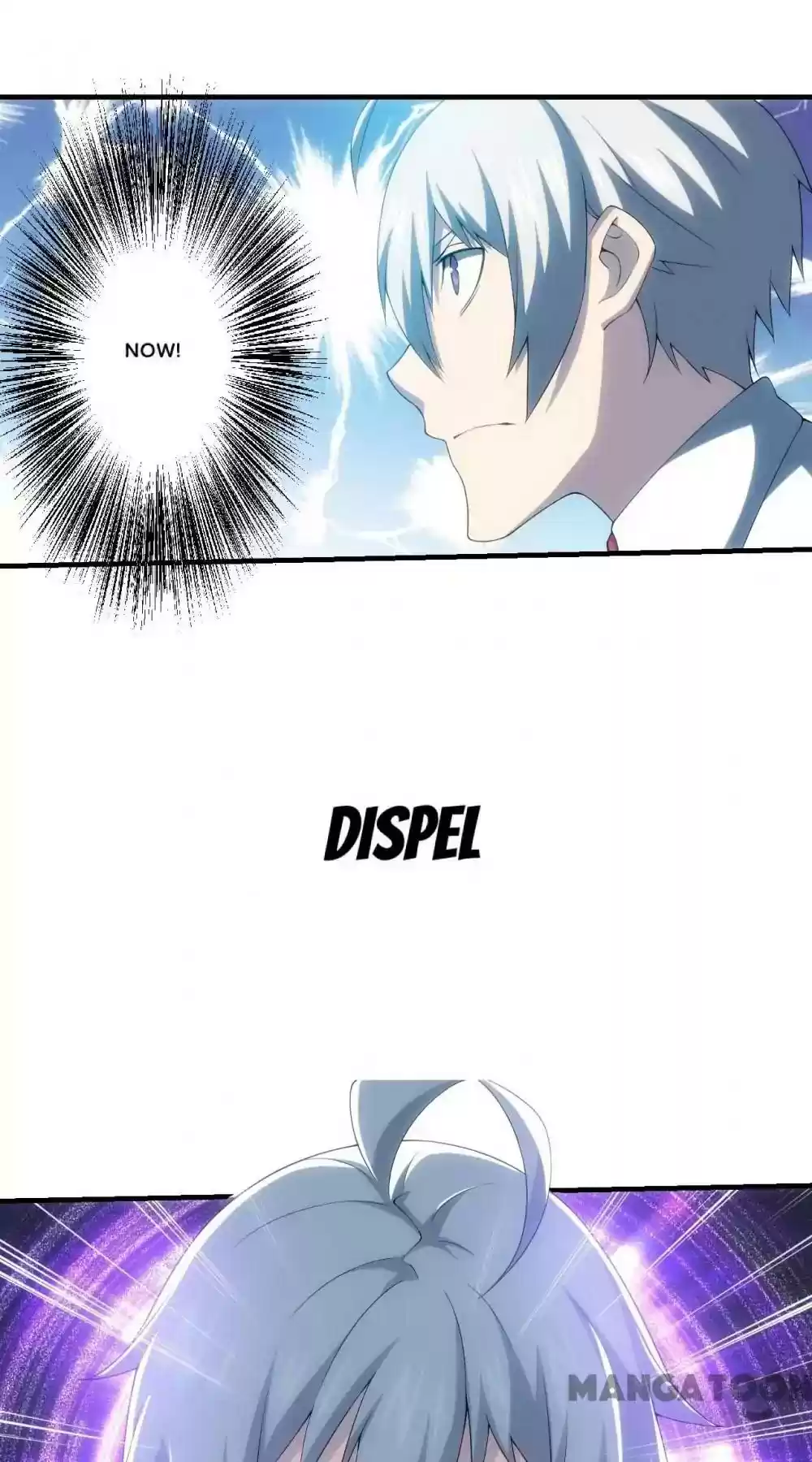 Energy Hunters Episode 73