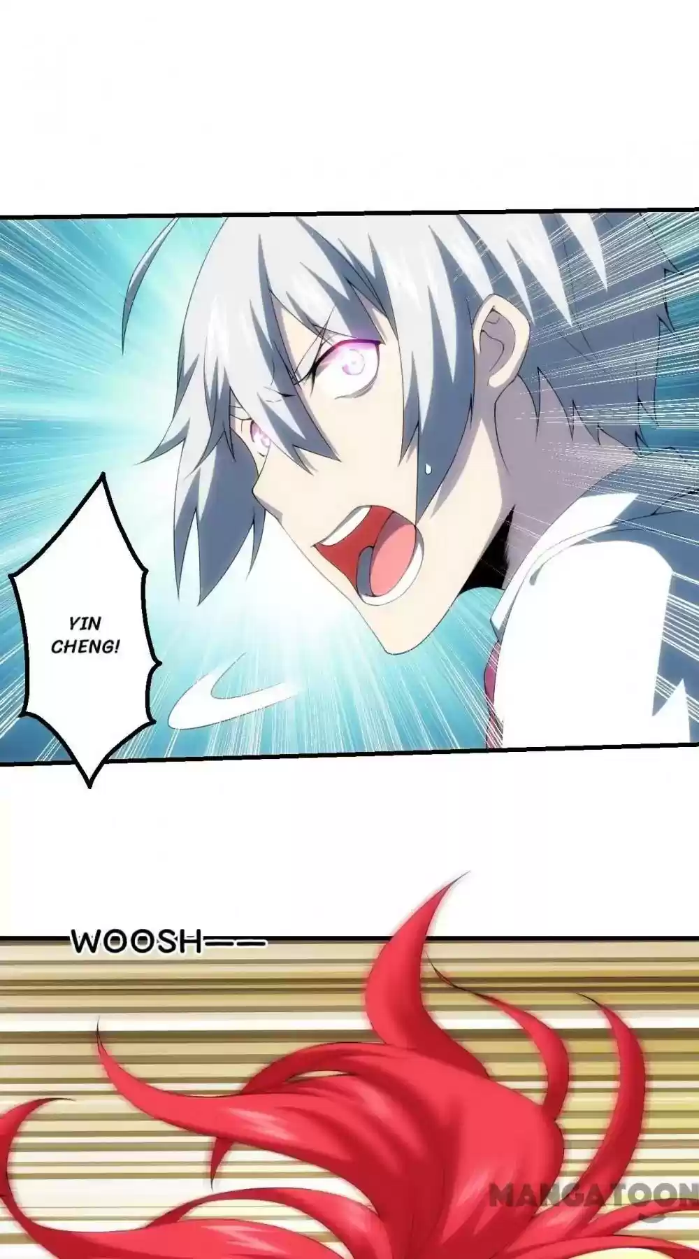 Energy Hunters Episode 73