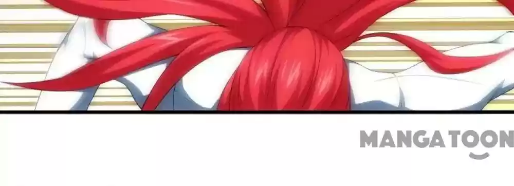 Energy Hunters Episode 73