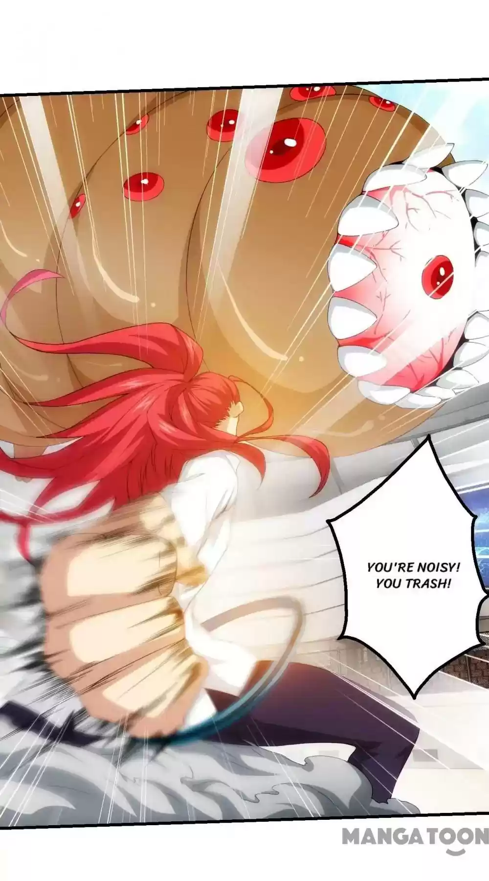 Energy Hunters Episode 73