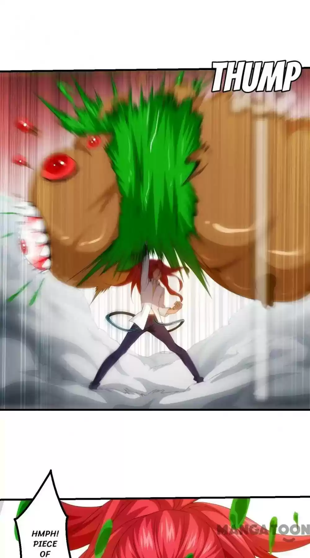 Energy Hunters Episode 73