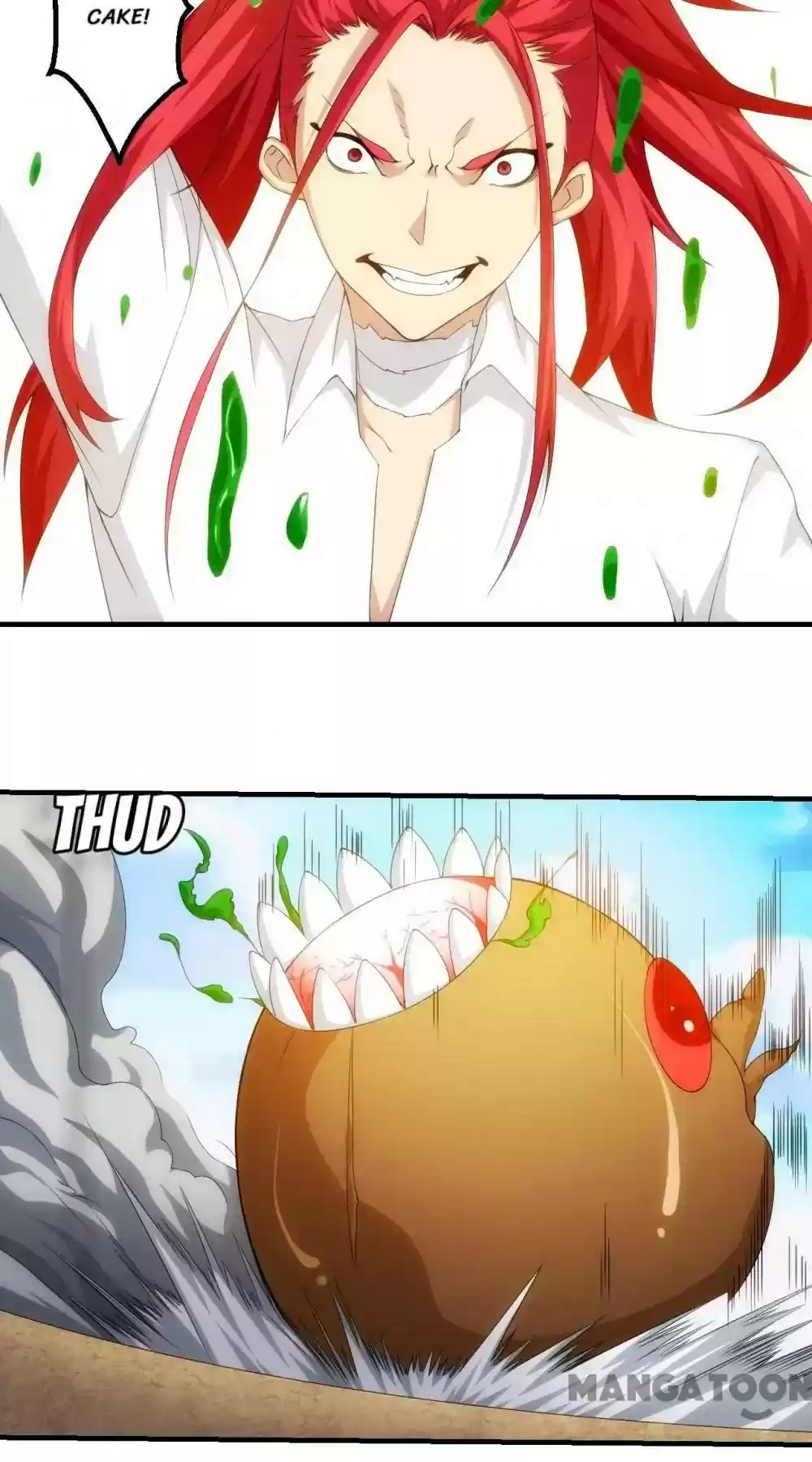 Energy Hunters Episode 73