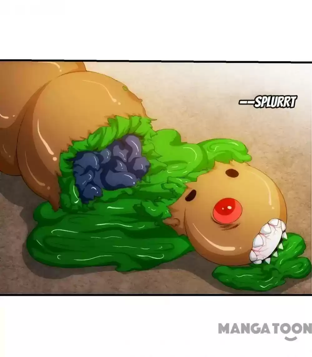 Energy Hunters Episode 73