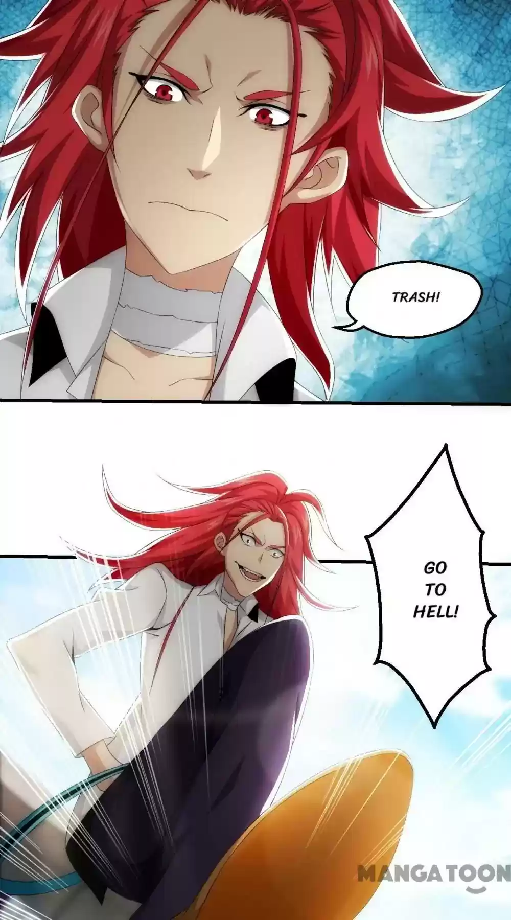 Energy Hunters Episode 73