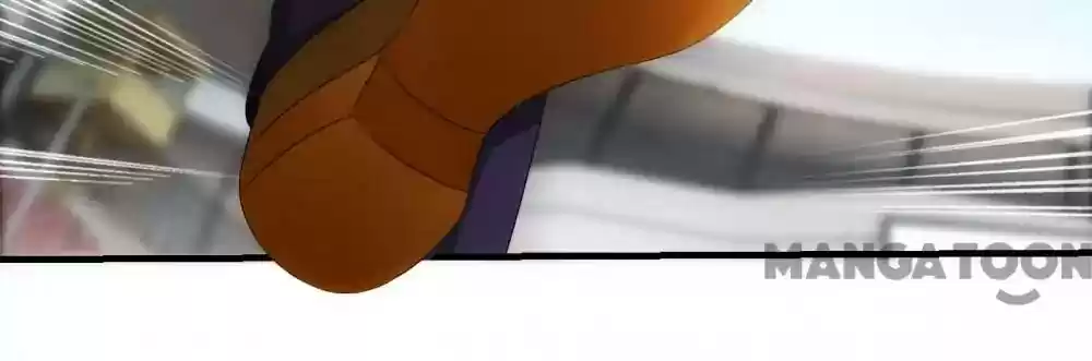 Energy Hunters Episode 73