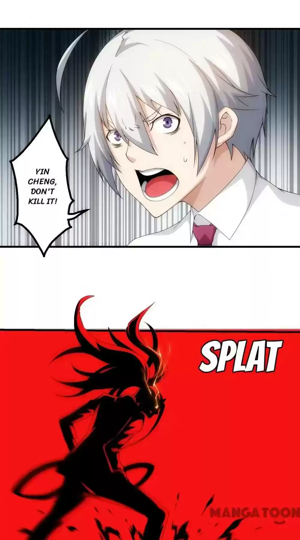 Energy Hunters Episode 73