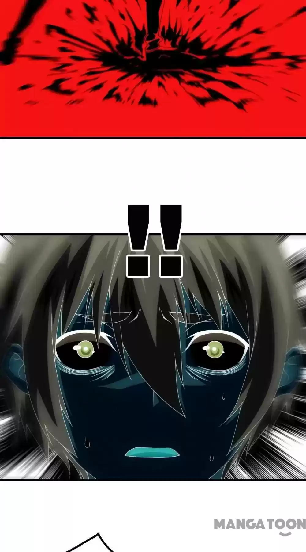 Energy Hunters Episode 73