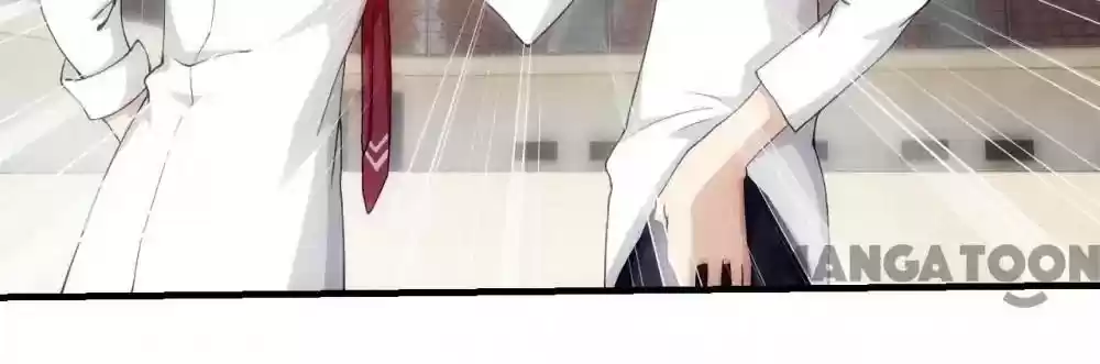 Energy Hunters Episode 73