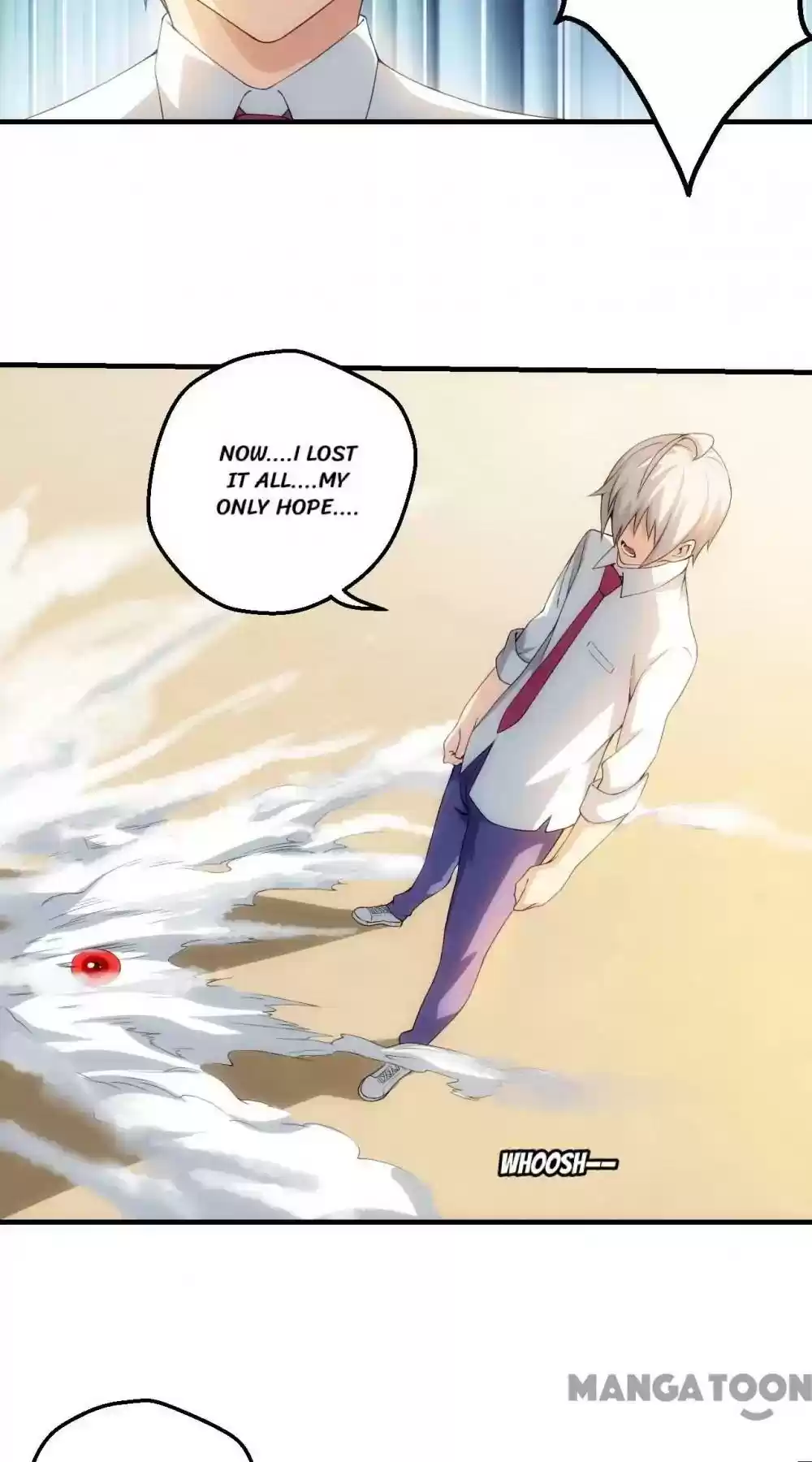 Energy Hunters Episode 73