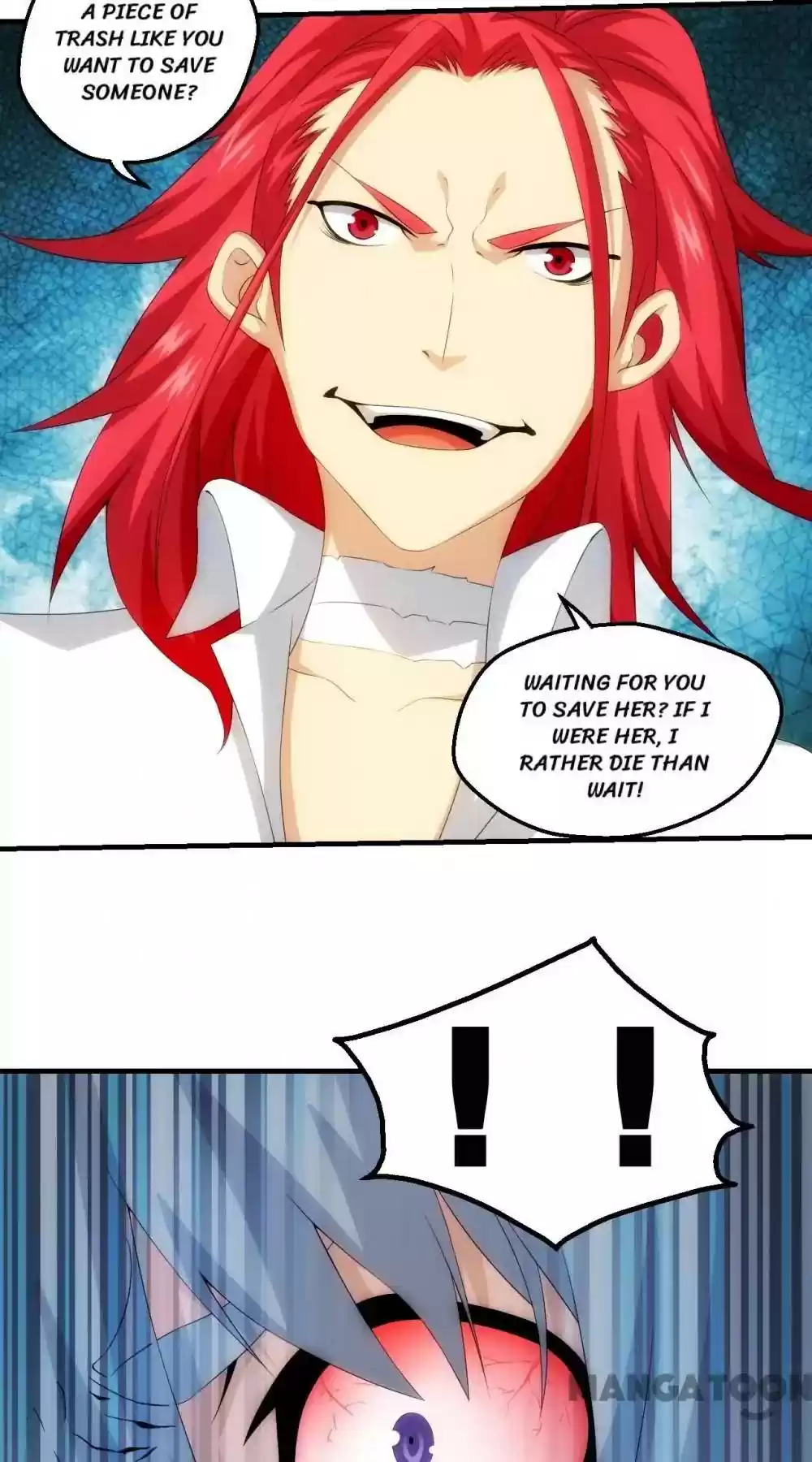 Energy Hunters Episode 73