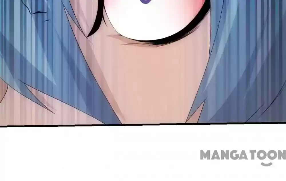 Energy Hunters Episode 73