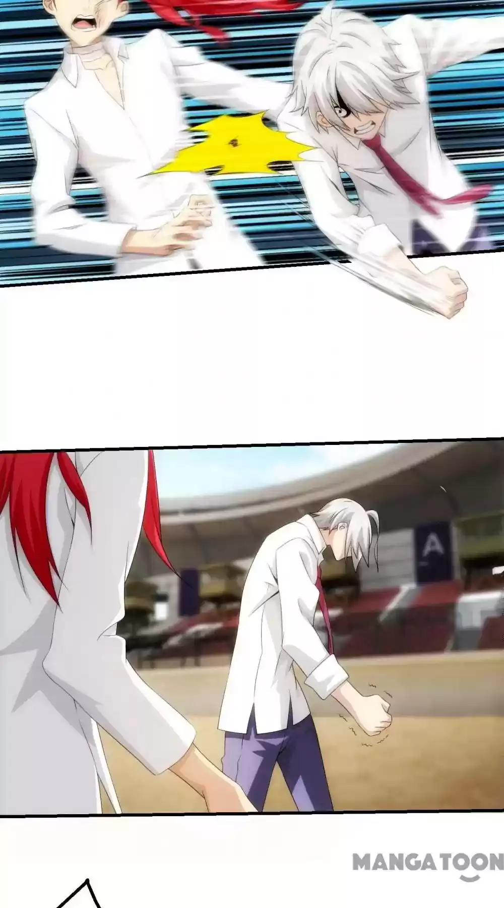 Energy Hunters Episode 73