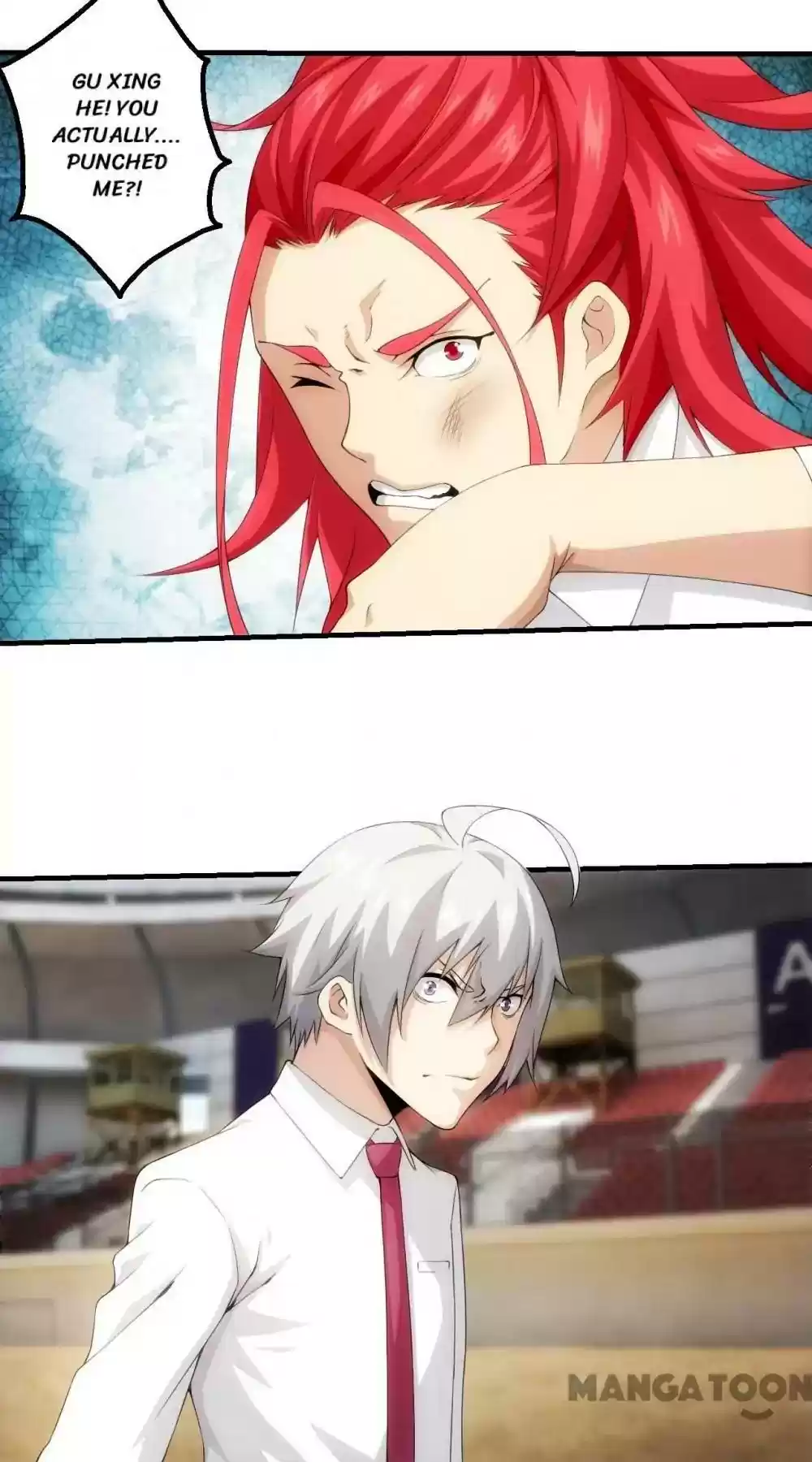 Energy Hunters Episode 73