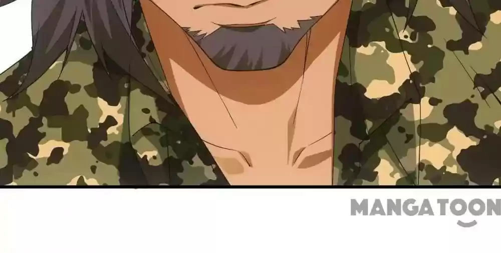 Energy Hunters Episode 73