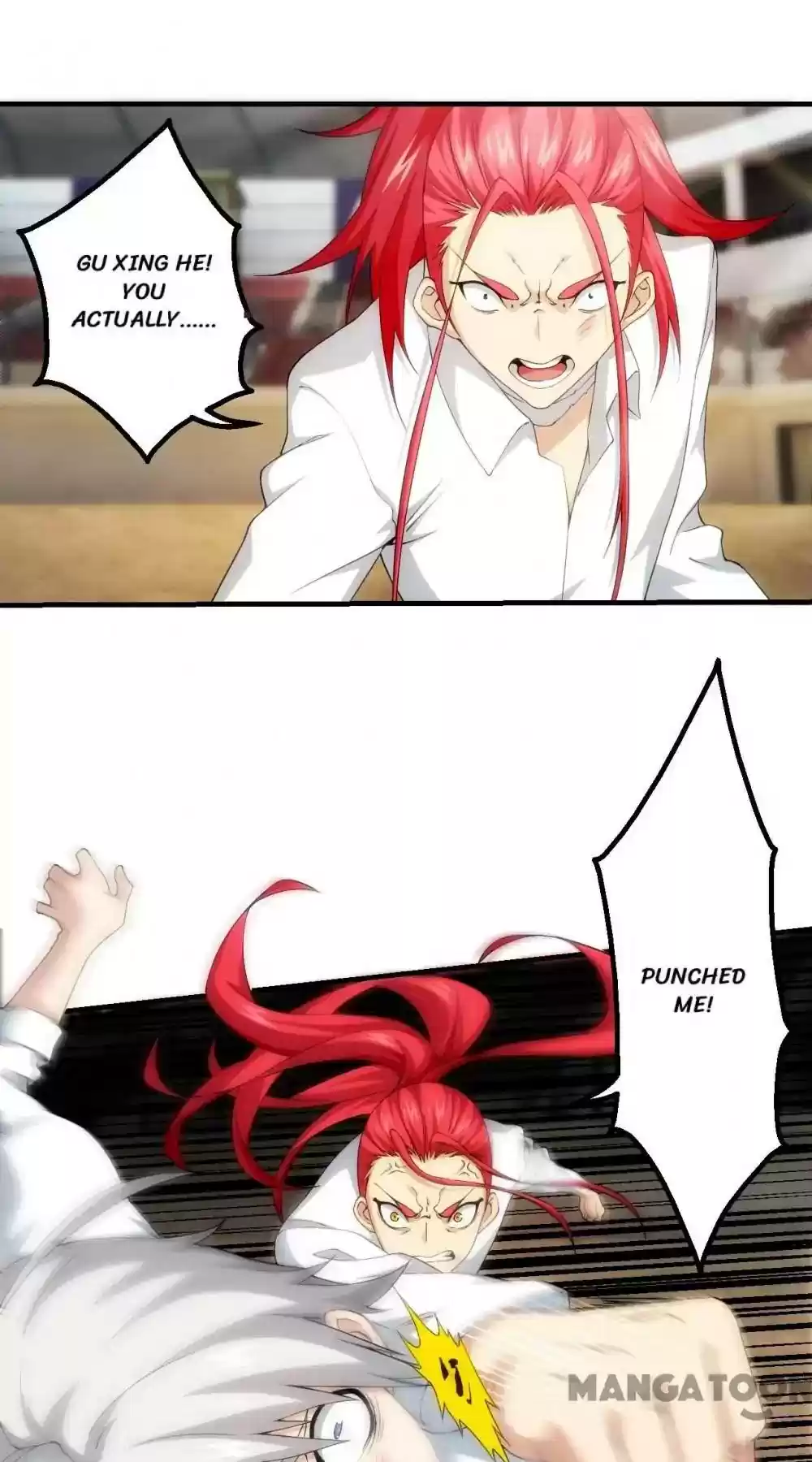 Energy Hunters Episode 74