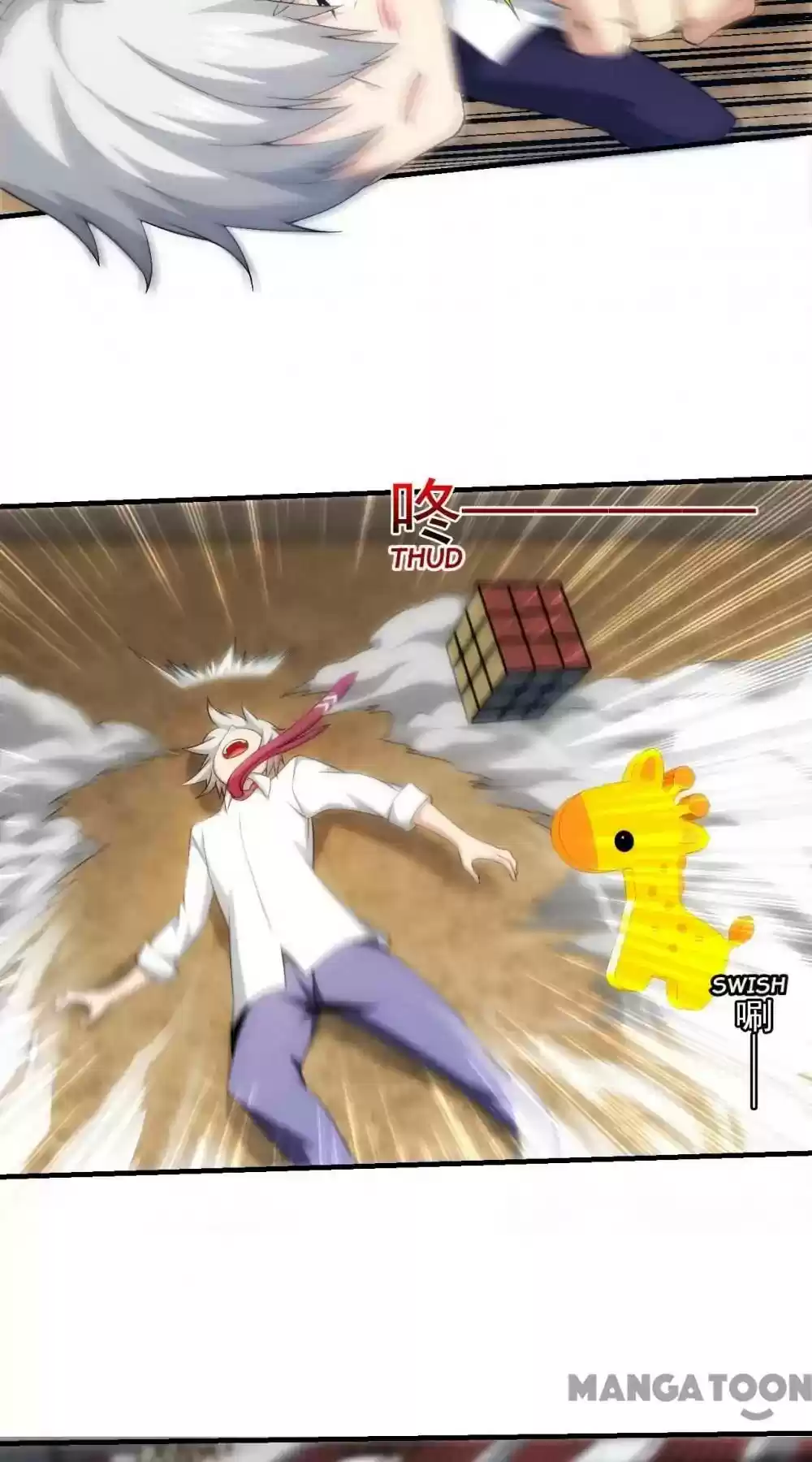 Energy Hunters Episode 74