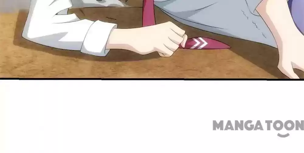 Energy Hunters Episode 74