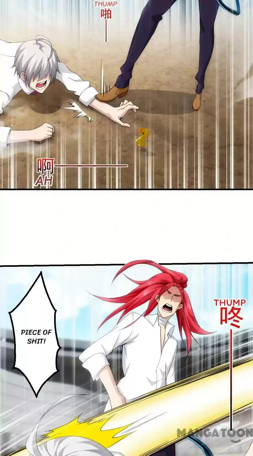 Energy Hunters Episode 74