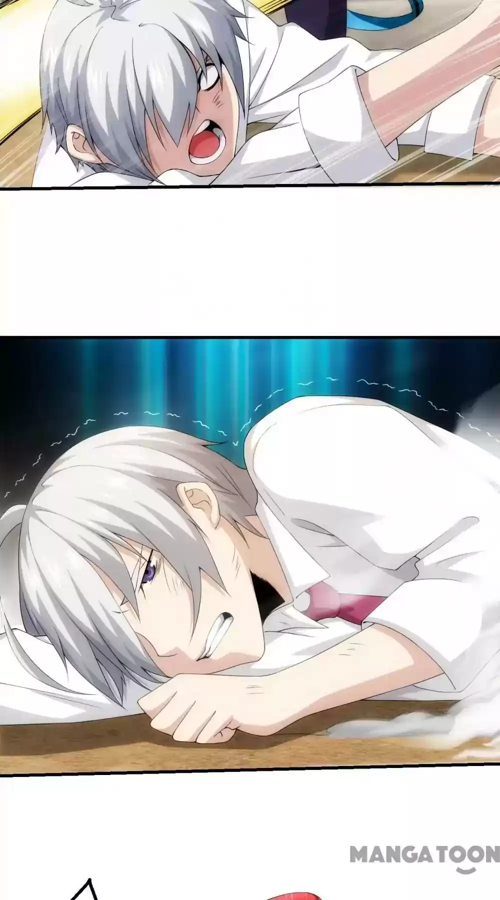 Energy Hunters Episode 74