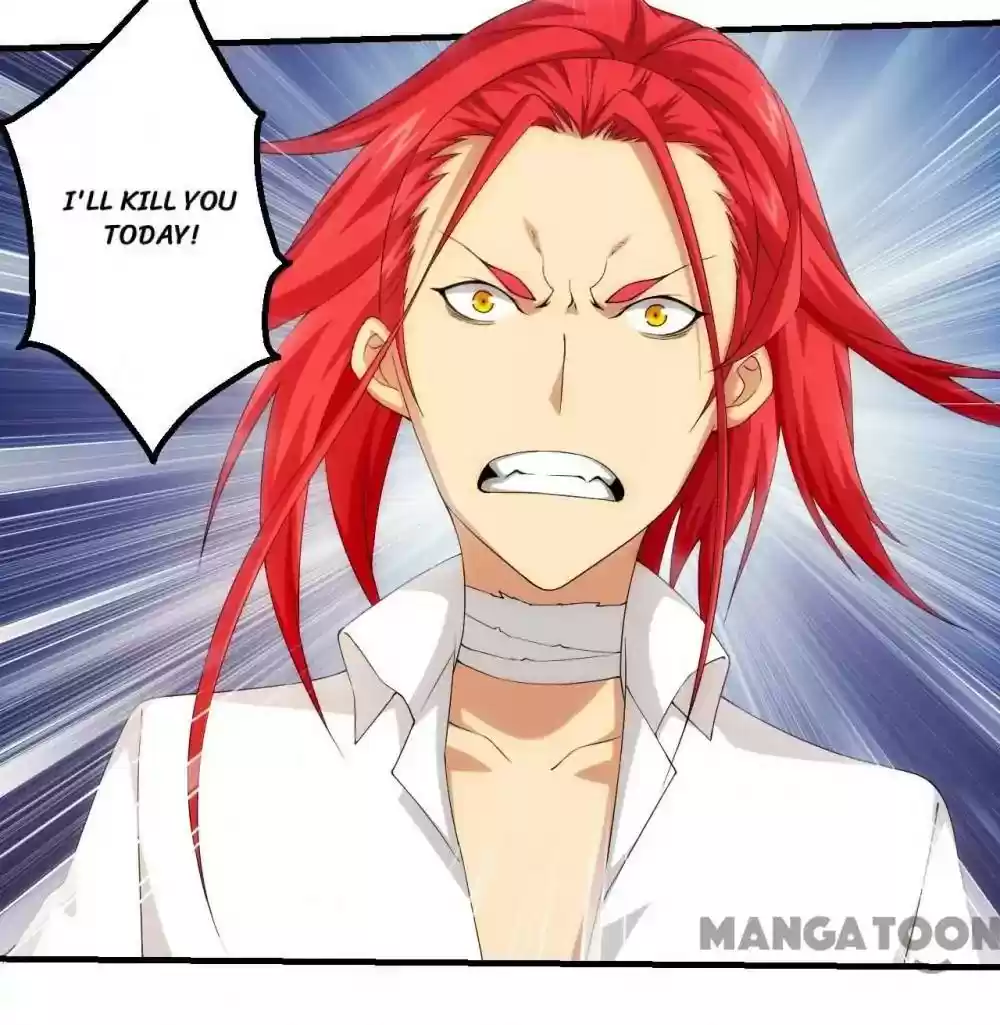 Energy Hunters Episode 74