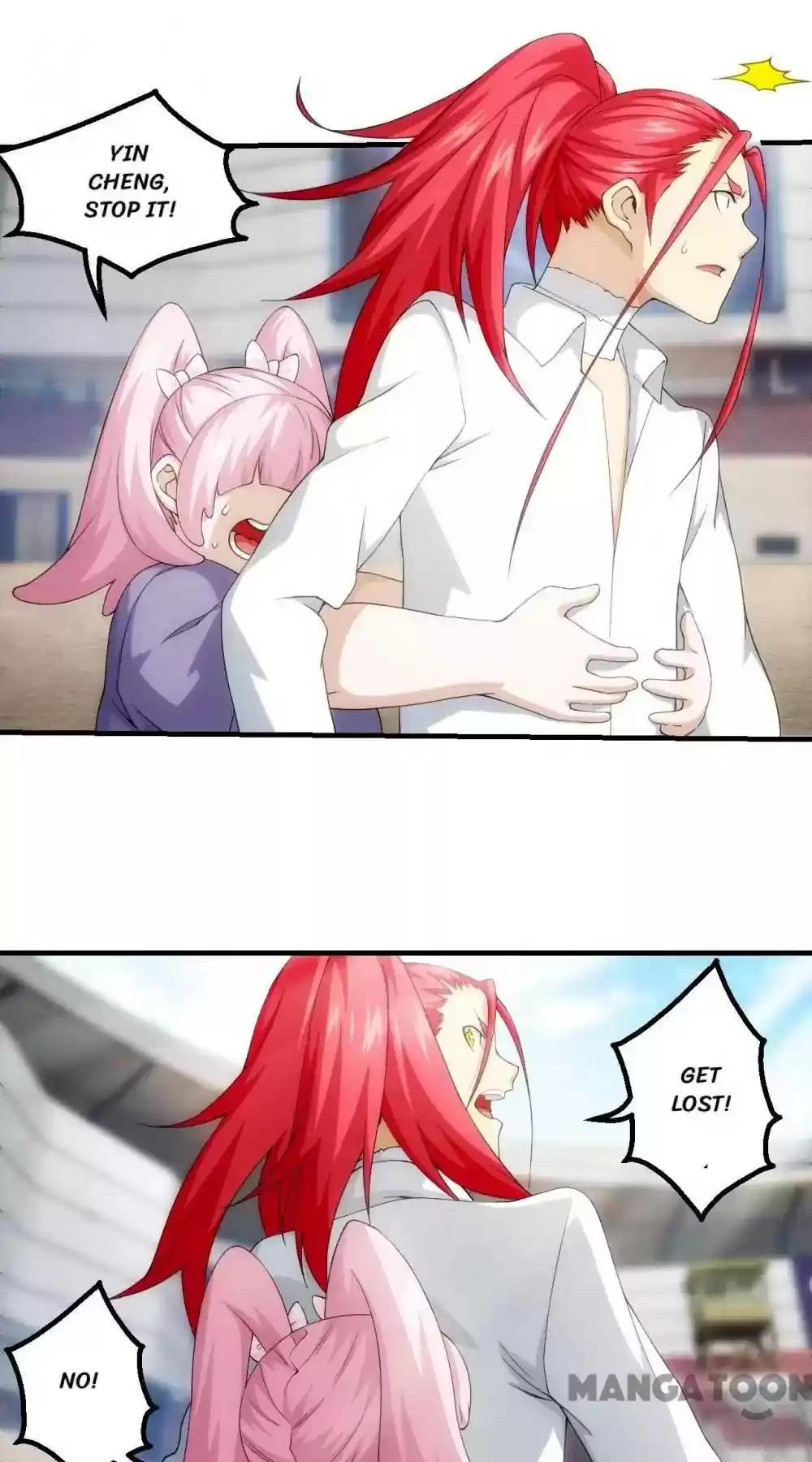 Energy Hunters Episode 74