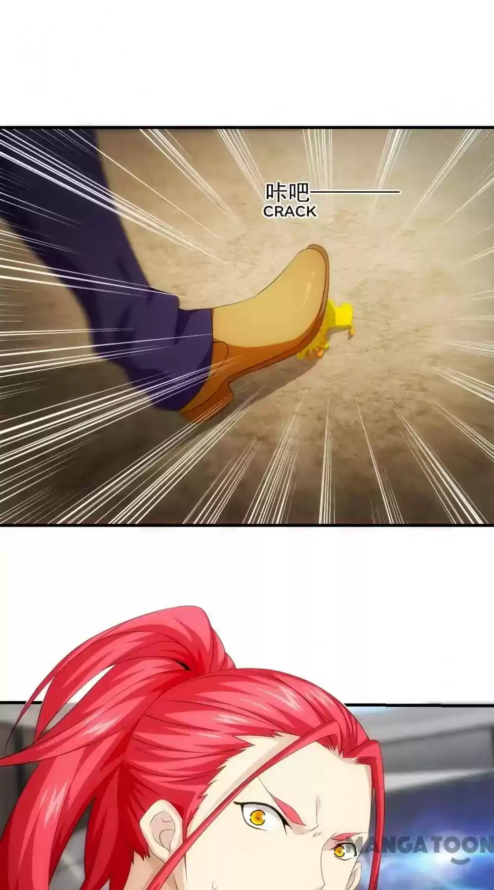 Energy Hunters Episode 74