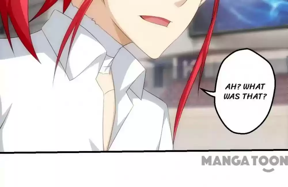 Energy Hunters Episode 74